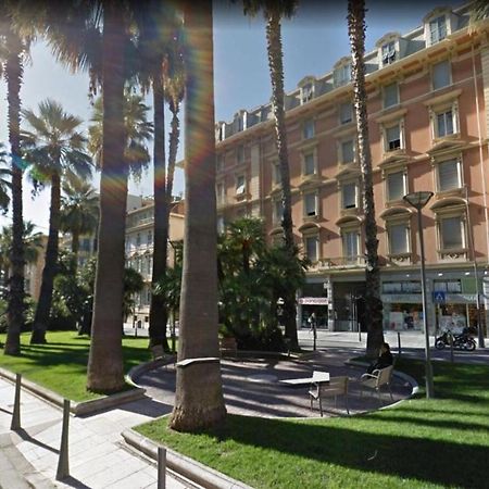 Mombello Loft Sanremo Exterior photo