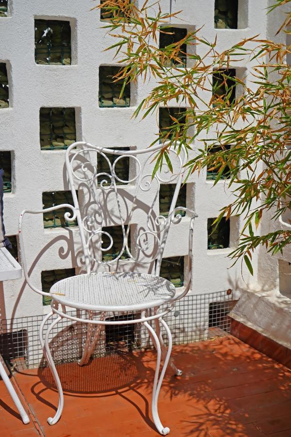 Mombello Loft Sanremo Exterior photo